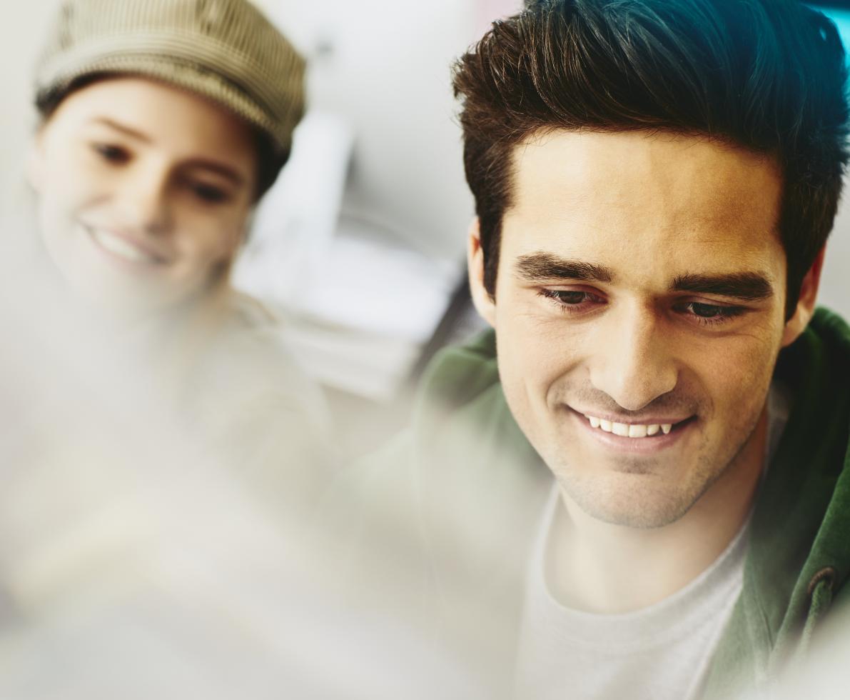 Student, students, young people, youngsters, school, college, study, studying Student, students, young people, youngsters, school, college, study, studying