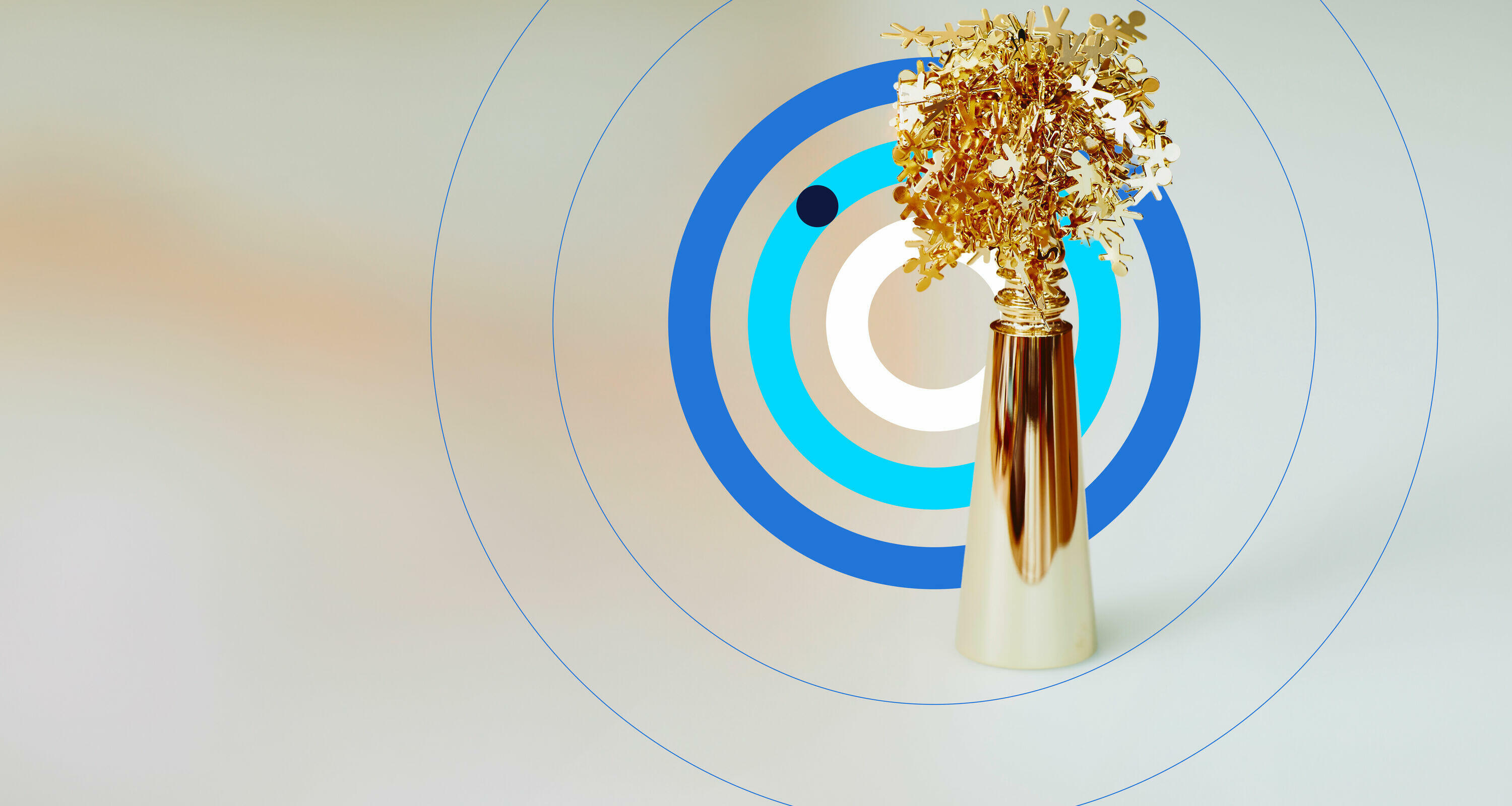 Randstad Employer Brand Research 2024