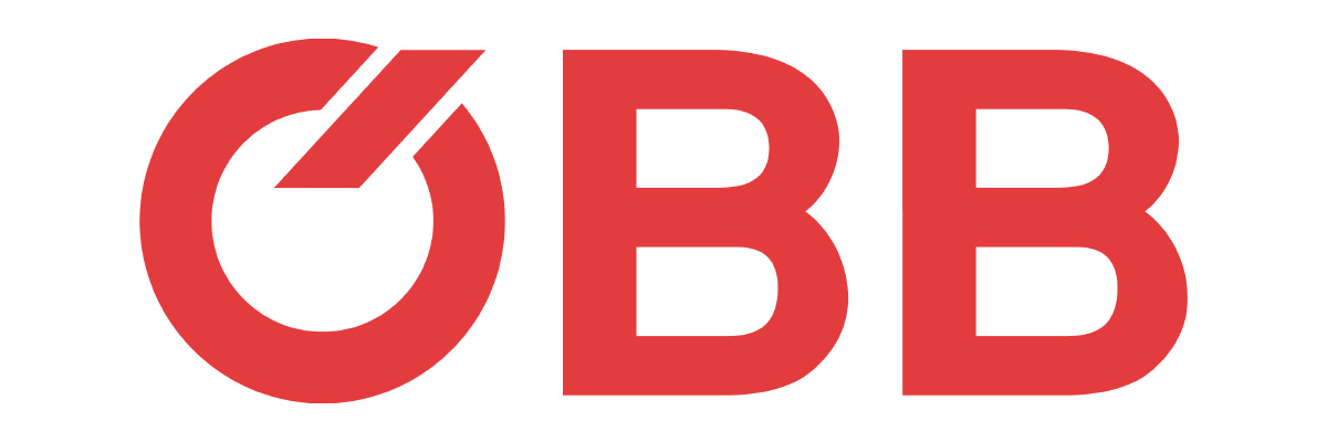 ÖBB Logo