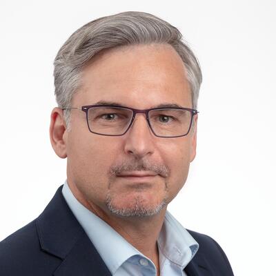 Hubert Aigner Hubert Aigner
