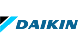 Daikin Logo