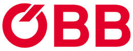 ÖBB ÖBB-Logo