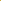 contingent-workforce contingent-workforce